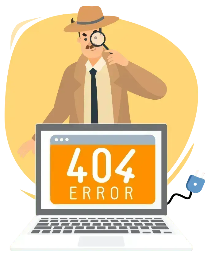 404 image